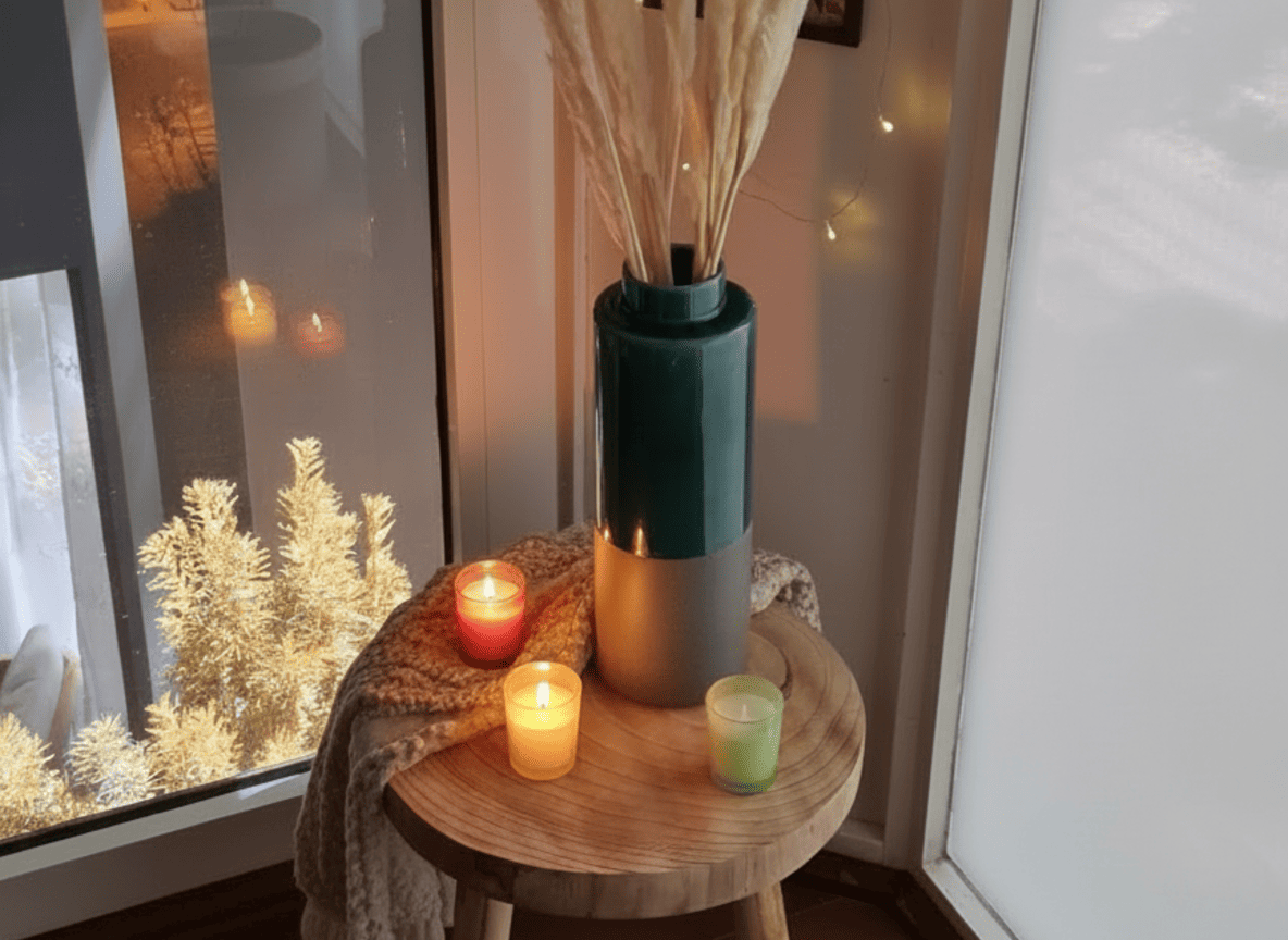 Loyly Spa Lyon
